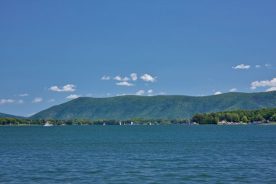 9b40d35e-dae3-11e1-94a6-1231394043be-50SML-Scenics-6