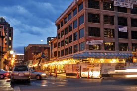 9b40e038-dae3-11e1-8498-1231394043be-parkingcenter-in-square-parking