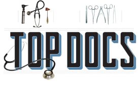 Top Docs