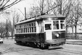 9b42a8b4-dae3-11e1-9eaf-1231394043be-1948---Main-Photo