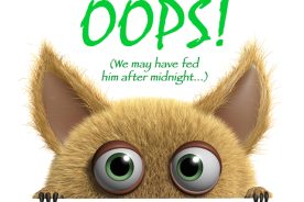 9c0cdd3e-cbb7-11e3-8095-22000a4f82a6-Gremlin-Oops2