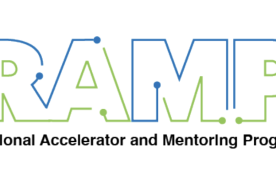 9c4b1cc6-704c-11ef-847a-12163087a831-RAMP_logo