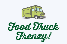 9ccbd27e-8c7e-11e9-a2e5-12f1225286c6-Food_Truck_Frenzy