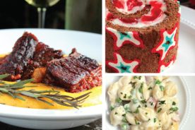 9cd6d3c4-a1f1-11e6-a6df-0aea2a882f79-FoodieRecipes