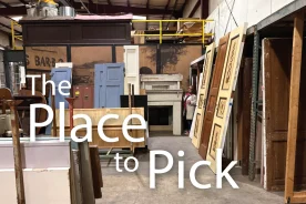A-Place-To-Pick