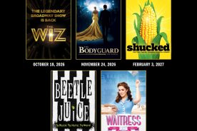 Broadway in Roanoke 26-27