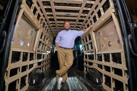 Star of the Star City