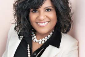 Cheryl Sullivan-Willis
