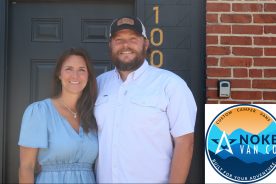 Season 4 / Episode #1: Built to Last with Justin vanBlaricom
