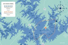 SML NO WAKE Map (FINAL June 2026)
