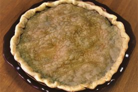 a030c8b6-65dc-11e9-a04d-12f1225286c6-Pot_Pie