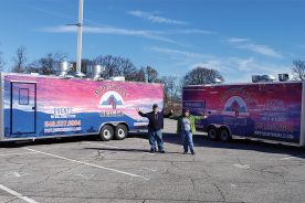 a0713dfc-a92c-11f0-86c4-1248ae80e59d-1000000162