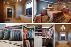 a09e698c-bc46-11e4-b50e-22000a4f82a6-MasterSuite