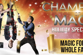a0a2ef50-67c8-11f0-b9d5-1248ae80e59d-Champions_of_Magic_Holidays
