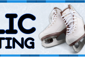 a10fce56-6e85-11ee-acec-12163087a831-Berglund_Center_Skate