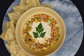 a20f9188-725e-11e9-bc23-12f1225286c6-white_bean_hummus