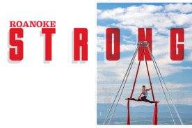 a301e200-4465-11eb-acc9-1244d5f7c7c6-2101_JF_RoanokerWebBanners4