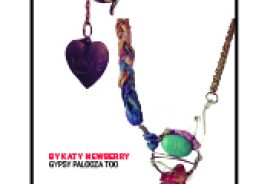 a405539e-abc9-11e8-a248-120e7ad5cf50-Jewlery