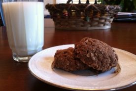 a41bfb80-52f5-11e3-874f-1231380a02d9-preachercookies