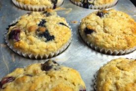 a55d8bf4-0901-11e4-9ce0-22000a4f82a6-blueberrymuffins
