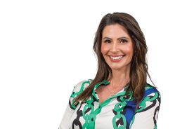 a59016b0-96d0-11ef-859a-12163087a831-IMG_1073