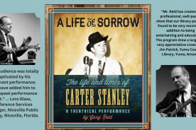 a622944a-751f-11ef-84d4-12163087a831-CarterStanley