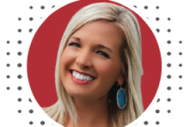Jessica Bohn Bishop