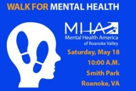 a65f1eca-6a7f-11e9-92c6-12f1225286c6-walk2019_Save_the_date