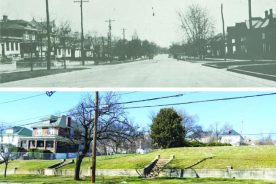 PatersonAVe