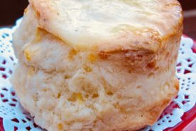aa14b6f8-5c8f-11ea-84be-1244d5f7c7c6-biscuit