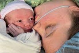 aa8fa73e-5781-11ec-82af-12f1225286c6-maternity_carilion