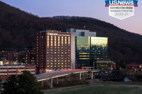 aac79e54-d1d2-11ea-bb21-1244d5f7c7c6-carilion_us_news