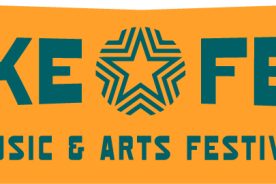 aad3b778-46cd-11f0-b9a2-1248ae80e59d-noke-fest-25-rectangle-yellow-_-blue-full-color-rgb-900px-w-72ppi