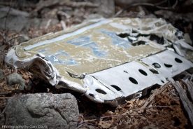 abeeceb2-5a78-11e2-8503-1231394043be-IMG_1399