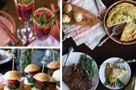 ac293954-8274-11e5-8354-22000b078648-HolidayEntertaining