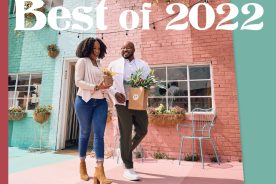 ada7fc0a-bf37-11ec-82aa-12274efc5439-2205_MJ_RoanokerWebBanners