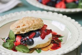 adecb082-edd1-11e4-b833-22000a4f82a6-StrawberryShortcake