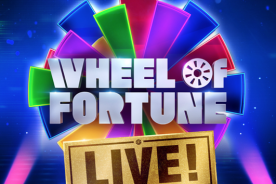 aff46a00-d5eb-11ec-bdef-12274efc5439-Wheel_of_Fortune_LIVE_at_Berglund