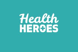 b0073626-bc7a-11ea-9aef-1244d5f7c7c6-2007_JA_RoanokerWebBanners