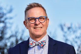 b049a802-21e3-11f0-9307-12163087a831-DSC00868