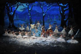 b11d5004-8a57-11ea-8b8f-1244d5f7c7c6-SWVA-Ballet