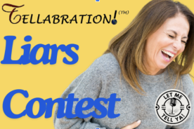 b29d0ab0-87d1-11ef-bc45-12163087a831-Floyd_Liars_Contest