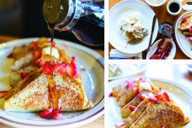 b3f8a56c-224e-11e8-856a-121bebc5777e-MacandBobs