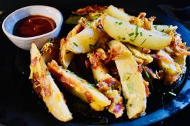 b5802fa8-411a-11ea-86be-1244d5f7c7c6-potato_wedges