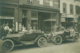 b6052e90-a1ec-11e6-b45b-0aea2a882f79-SalemAvenue