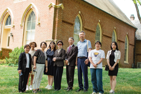 b62dd86c-1206-11ef-b8ec-12163087a831-Kyusik-Visit.860