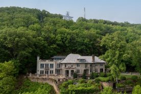 b6db8820-f1f6-11ee-b9f2-12163087a831-Rockledge