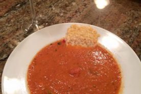 b7ff4cc6-b78d-11e4-9b95-22000a4f82a6-tomato-soup
