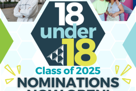 b871f640-cdc6-11ef-819e-12163087a831-1