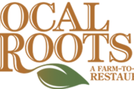 b8fc5ace-f201-11ea-b53b-1244d5f7c7c6-Local_Roots_Logo
